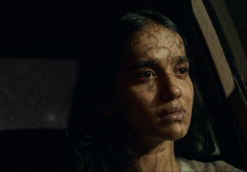 IGFW: European Premiere: Appuram