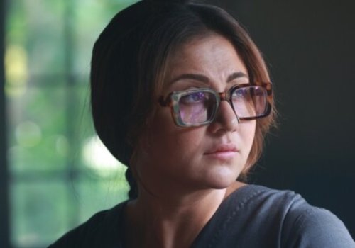 IGFW: Deutschland Premiere: Durgapur Junction