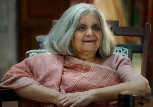 IGFW: European Premiere: Jai Mata Ji - Let`s Rock