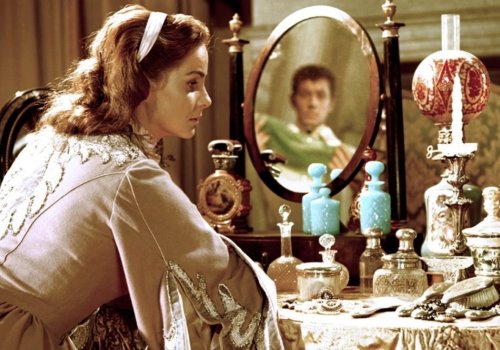 Luchino Visconti: Senso