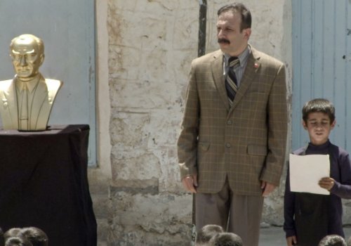 15. KFFB: Hevêrk + Arzela From Amed