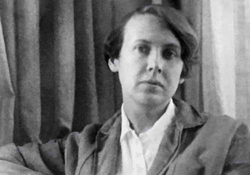 literaturlive: Hause Marlene Poelzig + Film