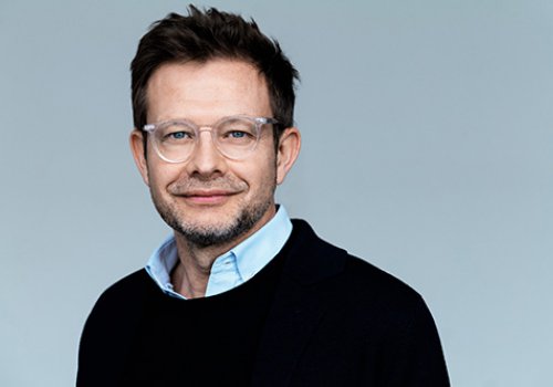 florian illies liebe in zeiten des hasses babylon in berlin