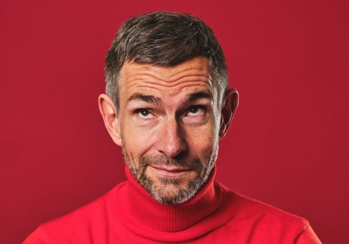 MICKY BEISENHERZ + Special Guest: ARIANA BABORIE und BARBARA SCHÖNEBERGER (unten Externer Tickets-Link)