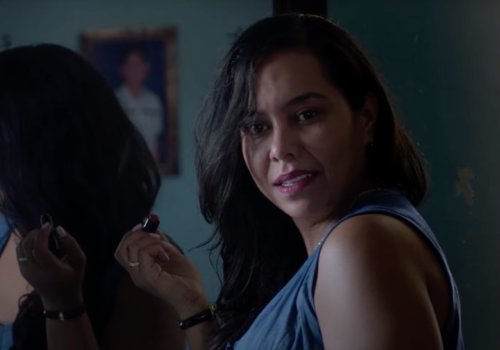 La Sur Real Colombia: La Piel en primavera