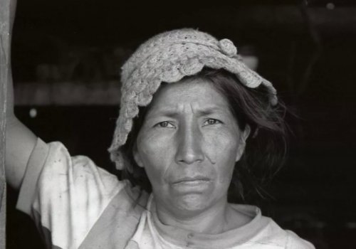 La Sur Real Colombia: Nuestra voz de tierra, memoria y futuro