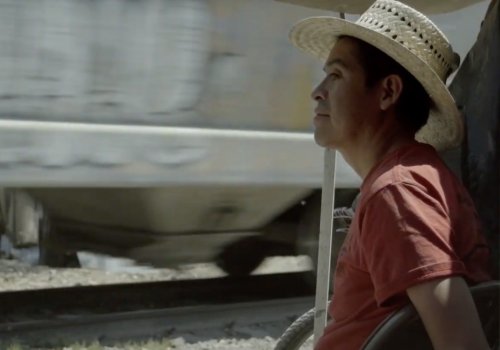 La Sur Real Colombia: Partes de una casa