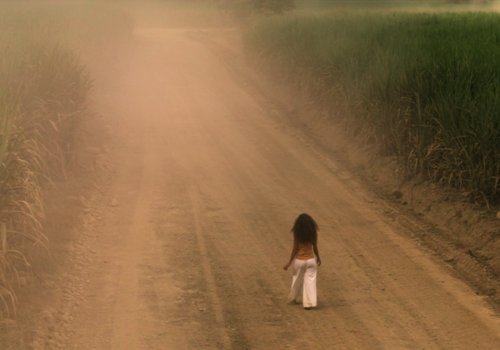 La Sur Real Colombia: Soñé su nombre