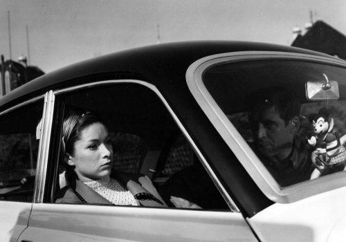 Unsere Besten: Berlin um die Ecke