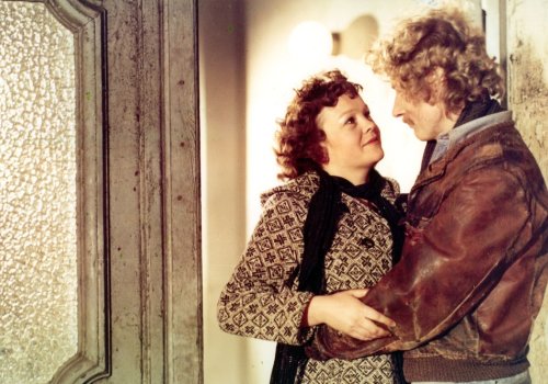 Unsere Besten: Bürgschaft für ein Jahr