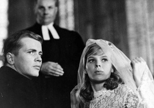 Unsere Besten: Der verlorene Engel