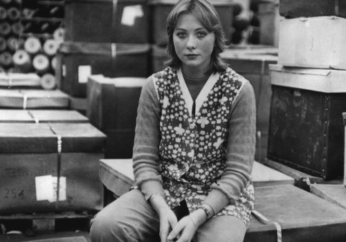 Unsere Besten: Leben in Wittstock