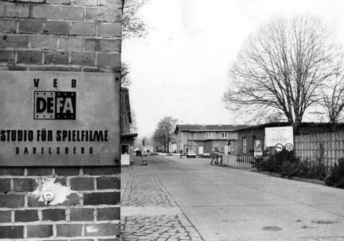 Unsere Besten: Nationalität: Deutsch