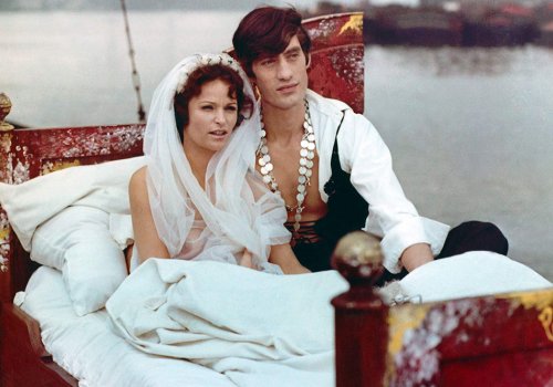 Unsere Besten: Die Legende von Paul und Paula [OmeU]