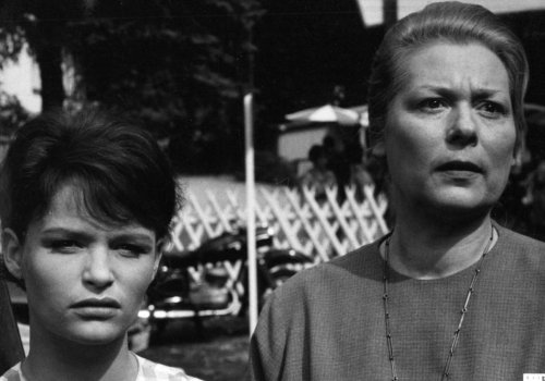 Unsere Besten: Sonntagsfahrer