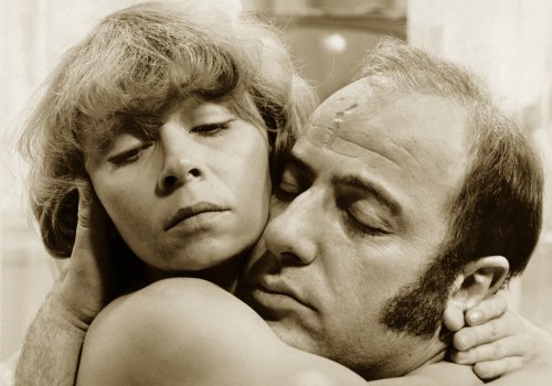 Unsere Besten: Das Versteck