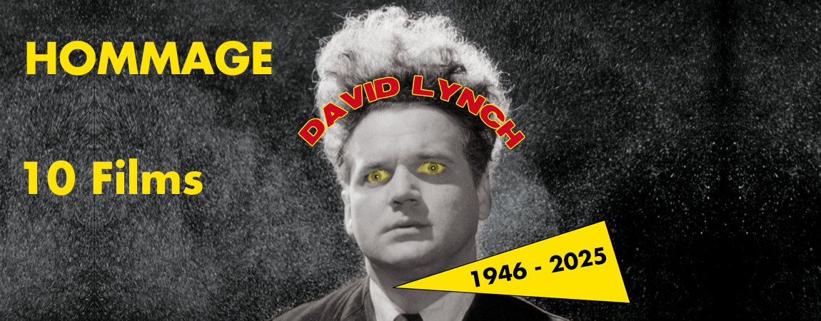 DavidLynch2025.jpg